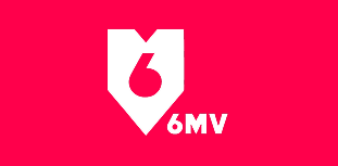 6MV