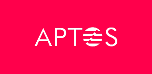 Aptos