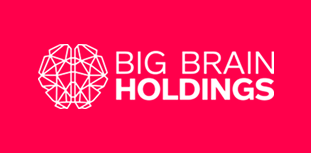 Big Brain Holdings