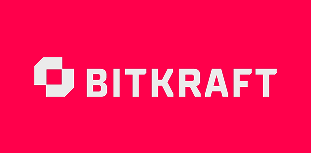 Bitkraft