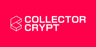 Collector Crypt