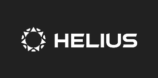Helius