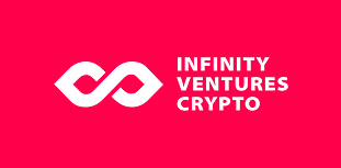 Infinity Ventures Crypto