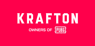 Krafton