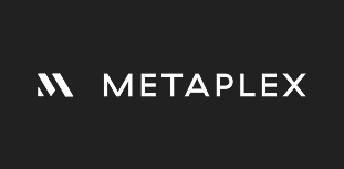 Metaplex