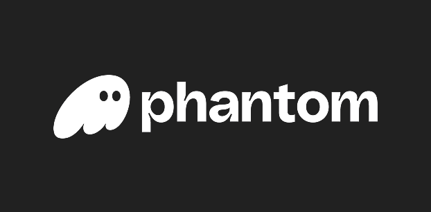 Phantom