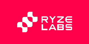 Ryze Labs