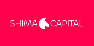 Shima Capital