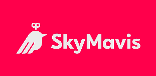 SkyMavis