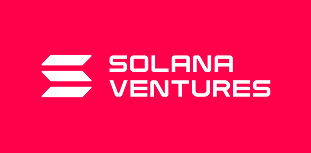 Solana Ventures