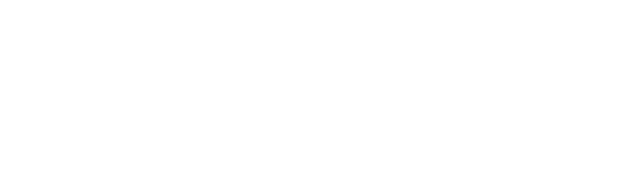 BR1