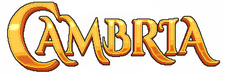 Cambria