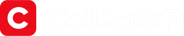 CollectorFi