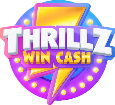 Thrillzz