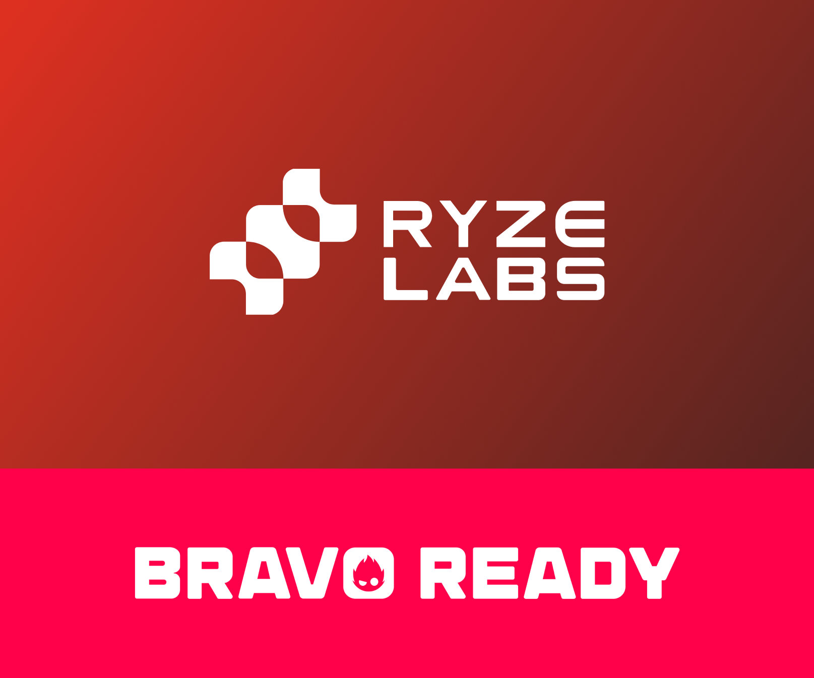 BRAVO READY Announces Strategic Investment from Sino Global Capital