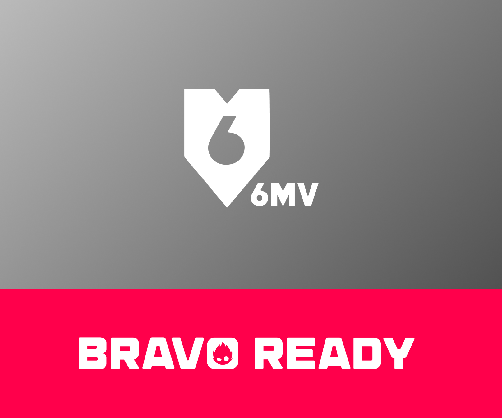 BRAVO READY Announces Funding Agreement with 6th Man Ventures on BR1: Infinite Royale