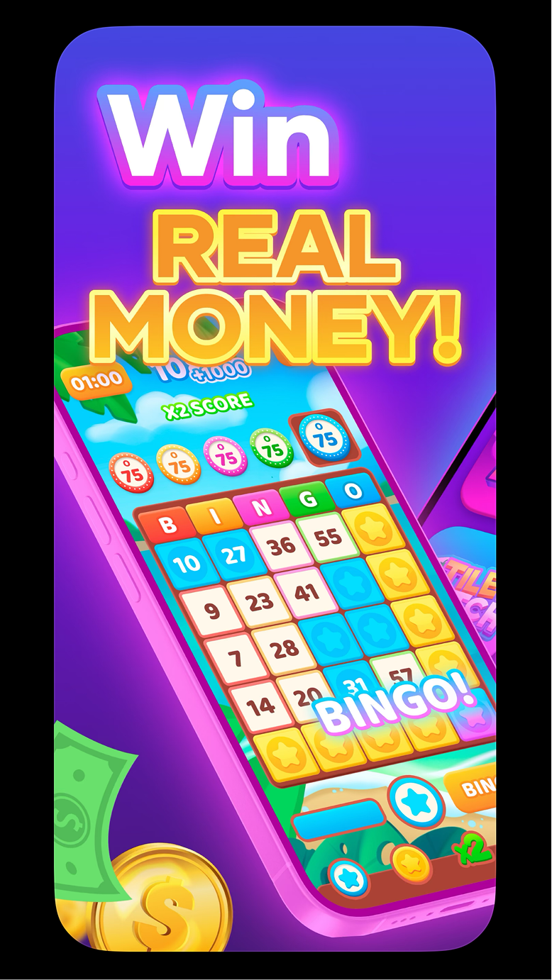 Thrillzz Win Real Money